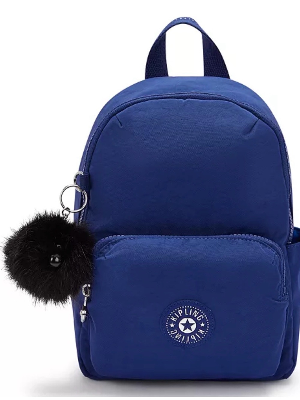 Zinna Mini Backpack - Picture 2 of 7